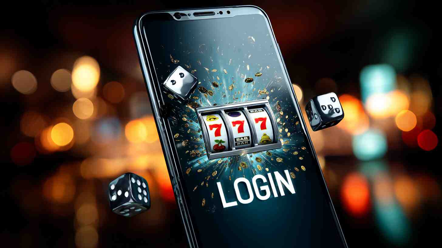 Juegos para todos los gustos en Casino VNL Casino
                                